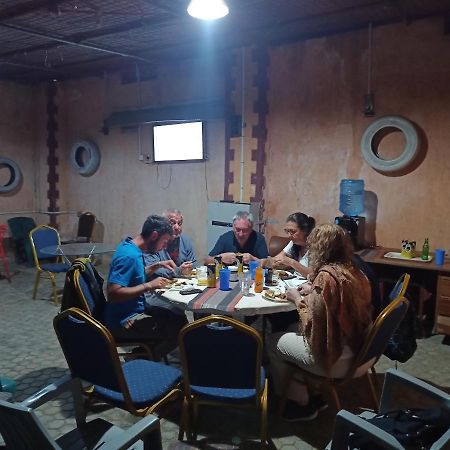 Kentania Hotel & Spa, Nakuru - Kenya 외부 사진