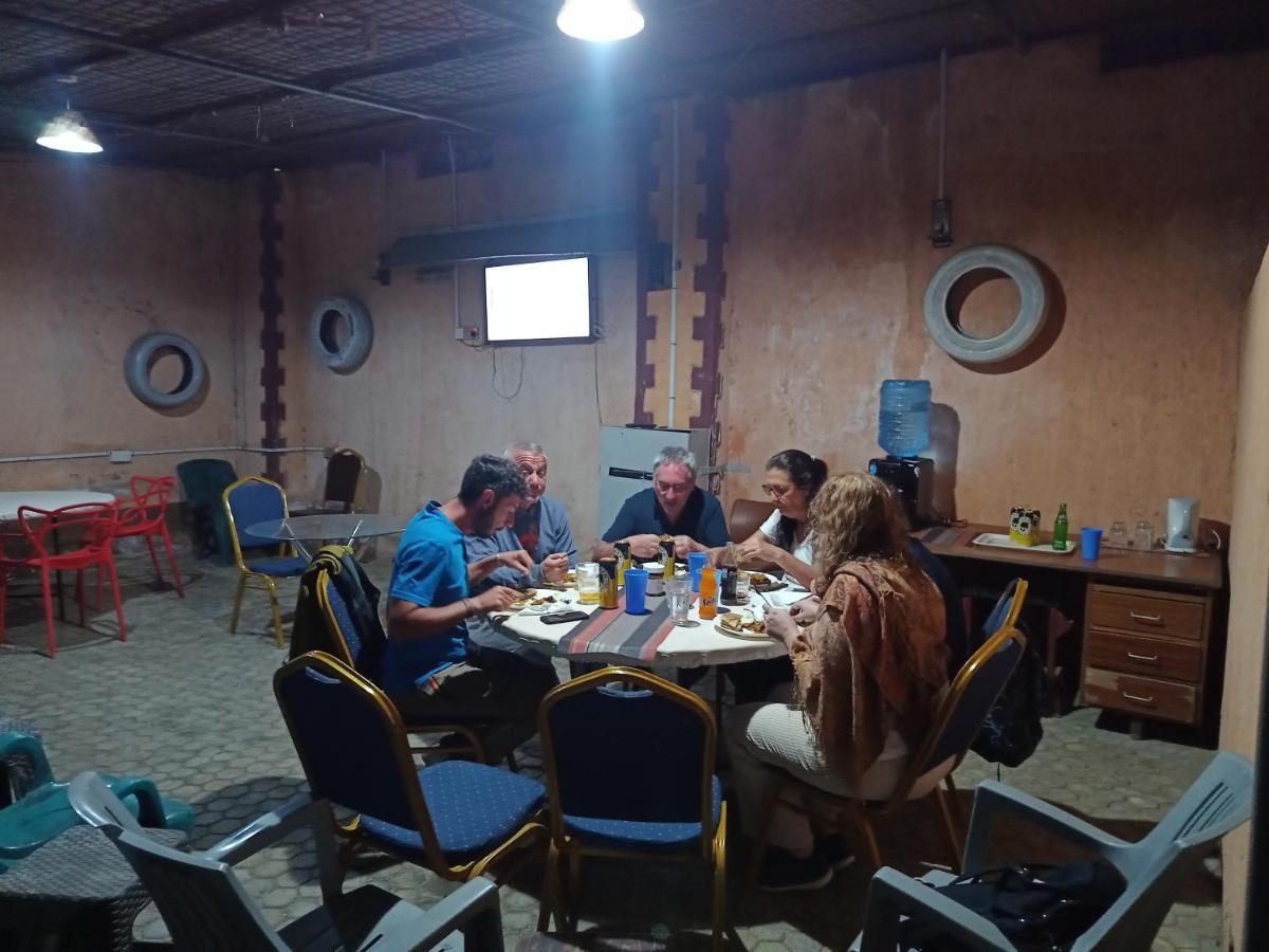 Kentania Hotel & Spa, Nakuru - Kenya 외부 사진