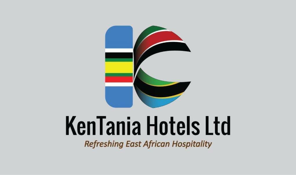 Kentania Hotel & Spa, Nakuru - Kenya 외부 사진